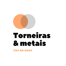 topbrshop